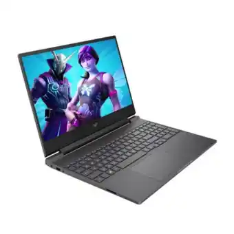 Falabella Portátil Victus 15 Core i5 13420h Ram 24gb Ssd 1tb Rtx 4050 6gb 15.6 144hz oferta