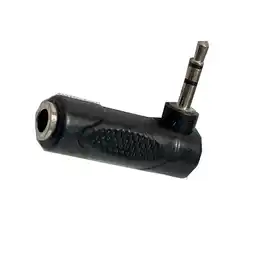 Falabella Adaptador De Audio Plug Stereo De 25 A Jack 35 Mm Stereo oferta