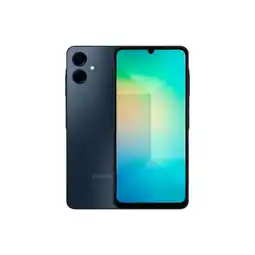 Falabella Celular A06 64 4GB Negro oferta