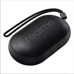 Falabella Parlante Mini Inalámbrico Pocket Bluetooth Speaker Black oferta