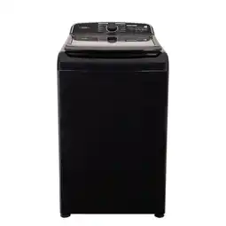 Alkomprar Lavadora HACEB Carga Superior 18 Kilos Manual LAV CS 18 KG M NE Negra oferta