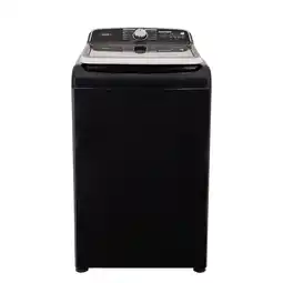 Alkomprar Lavadora HACEB Carga Superior 20 Kilos Manual LAV CS 20 KG M NE Negra oferta