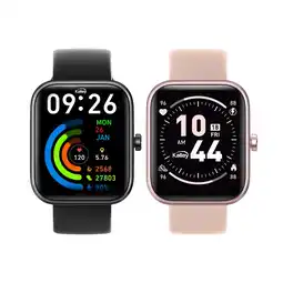 Alkomprar Combo Reloj KALLEY K-CSW oferta