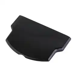 Falabella Tapa Batería PSP 2000/3000 - Alta Calidad oferta