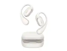 Falabella Audifonos FreeArc Gris Claro oferta