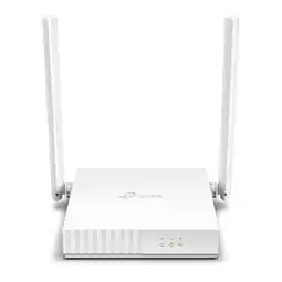 Falabella Router Inalámbrico Tp-link N 300mbps Tl-wr820n oferta