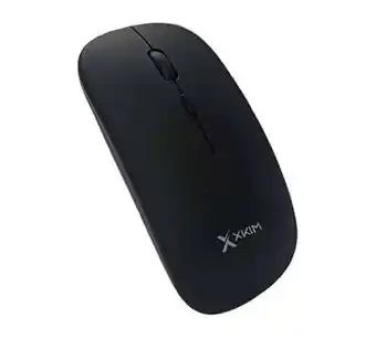 Falabella MOUSE HYPER-X RECARGABLE oferta