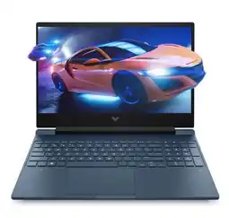 Falabella PORTATIL GAMER VICTUS 15 - CORE I5 12450H - 16GB RAM - 512GB SSD- RTX 3050 4GB oferta