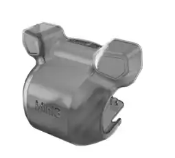 Falabella Protector De Gimbal Para Drone Dji Mini 3 Repuesto oferta