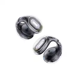 Falabella Audífono bluetooth C30i | Noise cancelling oferta