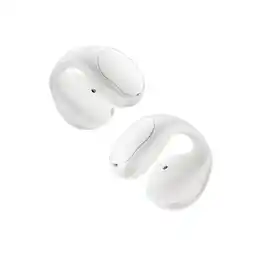 Falabella Audífono bluetooth C30i | Noise cancelling oferta