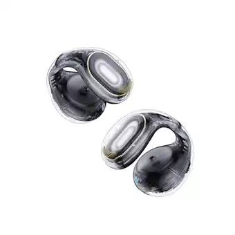 Falabella Audífono bluetooth C30i | Noise cancelling oferta