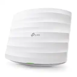 Falabella Access Point De Techo Wifi Gigabit AC1350 Tp-link Eap225 oferta