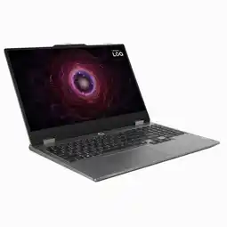 Falabella Portátil LOQ Ryzen 5 7235HS 32GB SSD 1TB RTX 4050 6GB 15,6 FHD 144Hz oferta