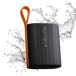 Falabella PARLANTE PORTATIL SOUND POCKET 5W 10HORAS GO4 oferta