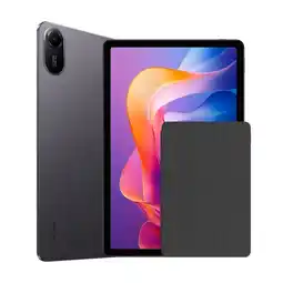 Falabella Tablet Redmi Pad 2 4+128 GB 11 pulgadas oferta