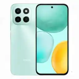 Falabella Celular Play 9C 6GB 256GB Azul oferta