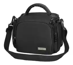 Falabella Estuche Maletin Bolso Para Camaras Canon Nikon Sony oferta
