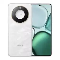 Falabella Celular X9C Smart 256 GB 8 RAM 5G Blanco oferta