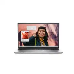 Falabella PORTATIL INSPIRON 3530 Core i5 1334U 8GB 512GB 15.6 FHD oferta