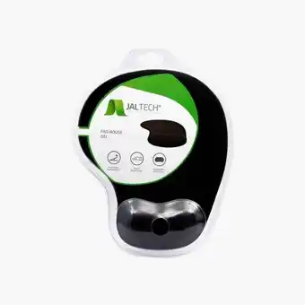 Falabella PAD MOUSE JALTECH-GEL oferta