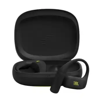 Falabella Endurance Zone Audífono Deportivo OpenSound IP68 32 Hrs Negro oferta