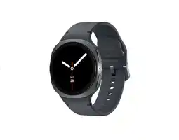 Falabella Galaxy Watch 8 40mm Black oferta