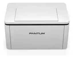 Falabella Impresora Láser BP2300W Monocromática WiFi USB 22ppm oferta