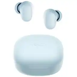 Falabella Auriculares Redmi Buds 6 Play Azul oferta