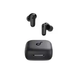 Falabella Audífonos inalámbricos P30 ANC oferta