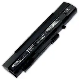 Falabella BATERIA ZG5 UM08A31 UM08A51 UM08A71 oferta