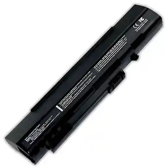 Falabella BATERIA ZG5 UM08A31 UM08A51 UM08A71 oferta