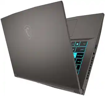 Falabella Portátil THIN 15- CORE I5 13420H - 16GB RAM - 1TB SSD - RTX 3050 4GB - 15.6 - B13UC-1000 -GAMER oferta