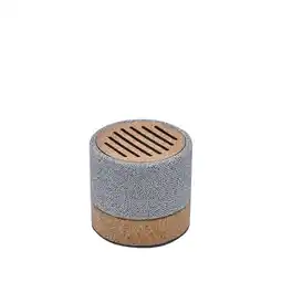 Falabella Parlante VTA 8W Cork Naturals oferta