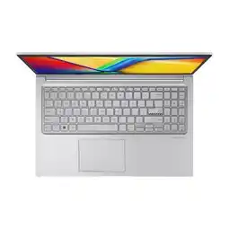 Falabella Portatil vivobook Go Intel Core i3 N305 8GB RAM 512SSD PLATEADO oferta