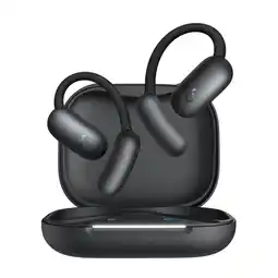 Falabella Audífonos Open Ear AeroFit 2 oferta