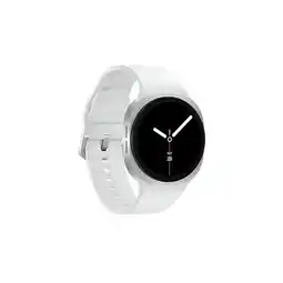Falabella Reloj Galaxy Watch 8 40MM Silver oferta