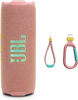 Falabella Parlante Flip 7 - Bluetooth oferta