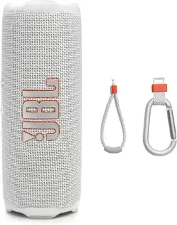 Falabella Parlante Flip 7 - Bluetooth oferta