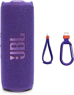 Falabella Parlante Flip 7 - Bluetooth oferta