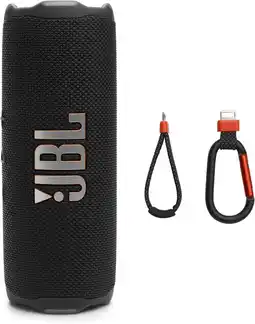 Falabella Parlante Flip 7 - Bluetooth oferta