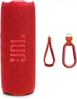 Falabella Parlante Flip 7 - Bluetooth oferta