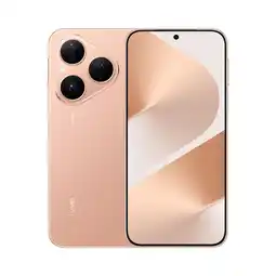 Falabella Celular Pura80 |4G |256 GB |12GB RAM oferta