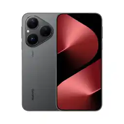 Falabella Celular Pura80 |4G |256 GB |12GB RAM oferta