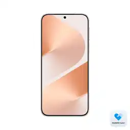 Falabella Celular Pura80 |4G |256 GB |12GB RAM oferta