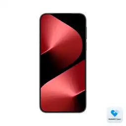 Falabella Celular Pura80 |4G |256 GB |12GB RAM oferta