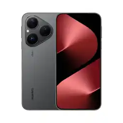 Falabella Celular Pura80 |4G |256 GB |12GB RAM oferta