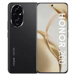 Falabella Celular 200 5G 512GB 12GB RAM Negro oferta