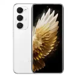 Falabella Celular TECNO Spark 40 Pro+ 256GB8GB Aurora White Pantalla 144Hz oferta