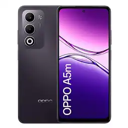 Falabella Celular A5M 256GB 8GB RAM Purpura oferta